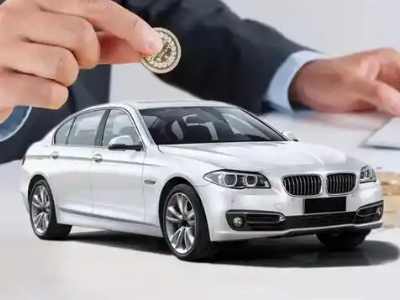 吉县押车贷款有哪些问题需要了解清楚?