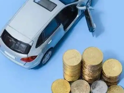 吉县车辆抵押贷款的产品对比和选择解析