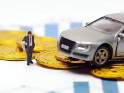 吉县车辆抵押贷款的三种常见贷款方式,你了解多少?