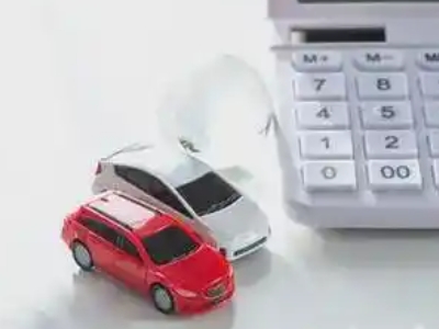 吉县汽车抵押贷款应该考虑的因素有哪些?